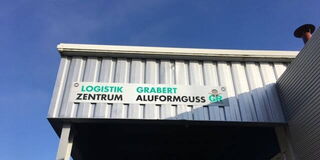 wir suchen - Fachkraft für Lagerlogistik (m/w/d)